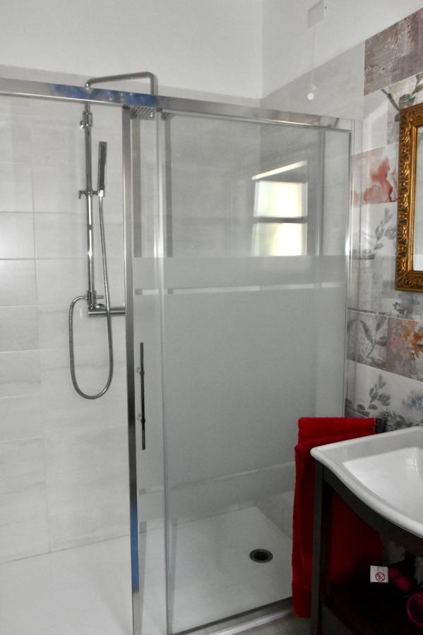 Appartement Ai Ciliegi à Concordia Sagittaria Extérieur photo